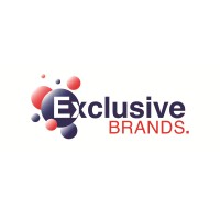 Exclusive Brands Logo