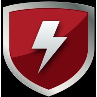Defender Supply Logo