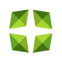 Marello | Digital Operations Platform Logo