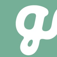 Green / Publiminho Logo