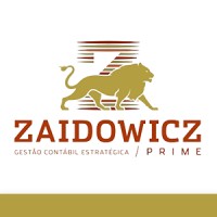 Zaidowicz Gestão Contábil Estratégica Logo