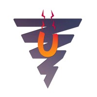 Consultor Inbound Marketing Logo