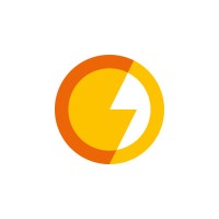 Fusão Solar Soluções Energéticas Logo