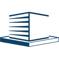 Corporación Inmobiliaria Logo