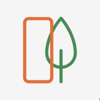 Ecocity World Summit 2023 Logo