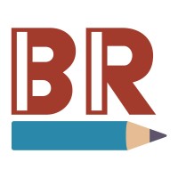 Bad Republic Logo