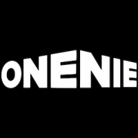 Onenie Logo