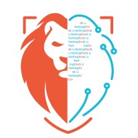 R.U.Hacking? Logo