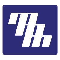 MMM DESENVOLVIMENTO ORGANIZACIONAL Logo