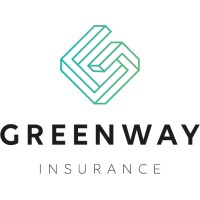 Greenway Insurance & Risk Management Agency, Inc. Logo