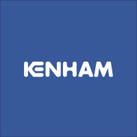 Kenham Systems Logo