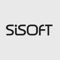 Sisoft.pl Logo
