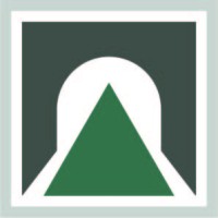 Ironline Advisors Logo