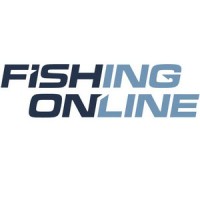 Fishing Online LLC Logo