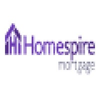 Homespire Mortgage - Winchester Logo