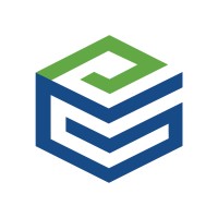 Growth Platform Logo