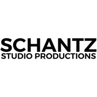 Schantz Studio Productions Logo