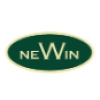 Proper Mekanik Perde Sis. San. Tic. Ltd. Sti. Logo