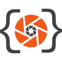 Lassi Kojo Oy Logo