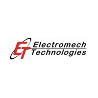 Electromech Technologies Logo