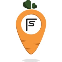 Food Stash Foundation Logo