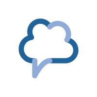 Chat2Desk Logo