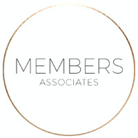 MEMBERS Associates Logo
