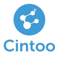 Cintoo Logo