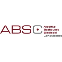 ABSC Logo