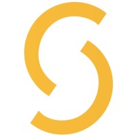 Cellics | Skin Health Company Logo