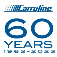 Carryline Logo