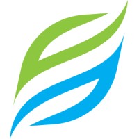 Prímaenergia Logo
