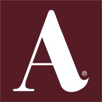 Adriatica Mobili Logo