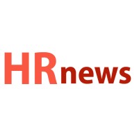 HR News Logo