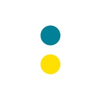 BRAIN Srl Logo