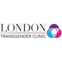 London Transgender Clinic Logo