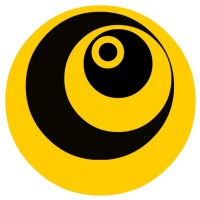 GFA Consulting & Training Logo
