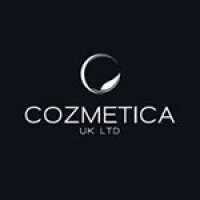 Cozmetica UK Logo