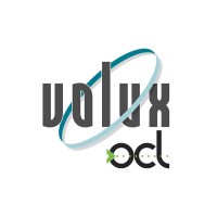 OCL Objetividade Consultoria Ltda Logo