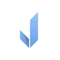 Jurata Logo