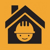 Staff House Zrt. Logo