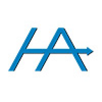 Hess Associates Executive Search Logo