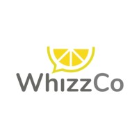 WhizzCo Logo