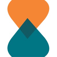 Megaquality Brasil Logo