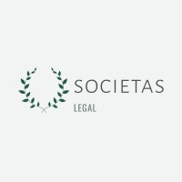societas Logo