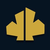 Plátano Investimentos | XP Logo