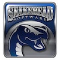 SnakeHead Software, LLC Logo