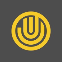 FourHands Agência Logo