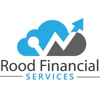 Rood Financial Services Logo