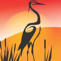 John J. Crane Insurance Agency, Inc Logo